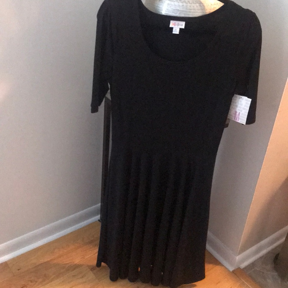 Lularoe Nicole
